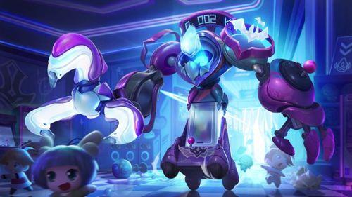 阿牛王者爆料视频大全集,揭秘游戏幕后精彩瞬间