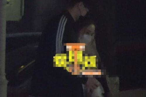 狗仔大圣最新爆料5.8,娱乐圈5.8重磅爆料来袭! 第2张 狗仔大圣最新爆料5.8,娱乐圈5.8重磅爆料来袭! 第2张