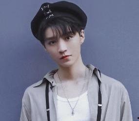 圈内人爆料王俊凯,揭秘明星背后的真实故事 第1张 圈内人爆料王俊凯,揭秘明星背后的真实故事 第1张